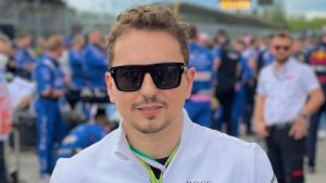 jorge-lorenzo-esordio-deludente-a-imola-la-pioggia-causa-problemi