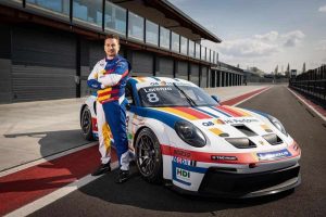 jorge-lorenzo-ritorna-in-pista-esordio-a-imola-con-porsche