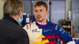 jorge-lorenzo-scoop-di-mercato-motogp-forse-ha-gia-firmato