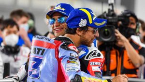 jorge-martin-e-lincubo-bastianini-mi-ha-sorpreso