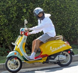 justin-bieber-x-vespa-le-foto