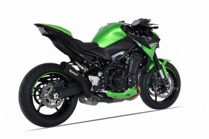 kawasaki-h2-jetscoot-il-pesce-daprile-di-kardesign-e-uno-scooter-sovralimentato
