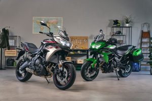 kawasaki-nuove-offerte-di-finanziamento-su-z900-e-versys-650