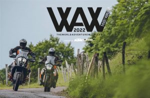 ktm-world-adventure-week-dal-4-al-10-luglio