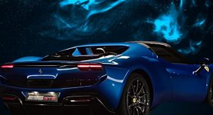 la-nuova-ferrari-296-gts-spider-presentata-in-tutta-la-sua-maestosita-il-sound-e-bestiale-video