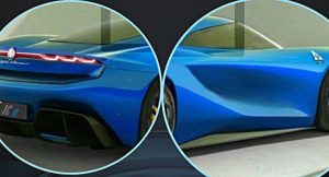 la-nuova-super-car-alfa-romeo-elettrica-e-incredibilmente-potente