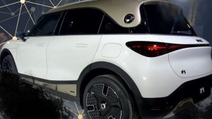 la-smart-si-fa-grande-con-la-1-tutto-quello-che-non-sai-sul-nuovo-b-suv-elettrico