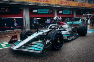 la-sprint-race-va-cambiata-lopinione-dei-piloti