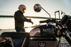 la-svedese-rgnt-rinnova-la-sua-gamma-elettrica-2022