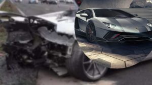 lamborghini-aventador-esce-dal-concessionario-e-si-schianta-girato-langolo-video