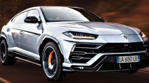 lamborghini-urus-gli-optional-costano-un-occhio-della-testa-pazzesco
