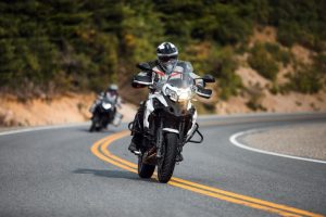 le-dieci-moto-piu-vendute-del-2022-fino-a-marzo