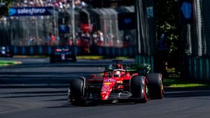 leclerc-fenomenale-e-pole-al-gp-daustralia