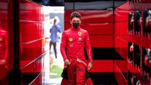 leclerc-pole-su-una-pista-non-a-me-congeniale