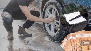 lo-facciamo-quasi-tutti-con-le-nostre-auto-almeno-una-volta-al-mese-la-multa-e-una-batosta