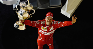 lultima-volta-che-la-formula-1-corse-a-pasqua