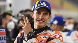 ma-marc-marquez-puo-davvero-la-domanda-che-si-fanno-tutti