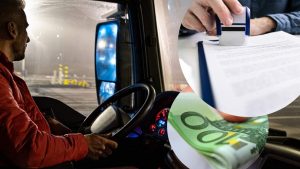 mai-fare-una-cosa-del-genere-mentre-si-guida-per-una-stupida-disattenzione-ti-mandano-in-rovina