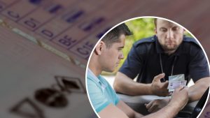 mai-guidare-queste-auto-da-neopatentato-la-multa-e-una-mazzata-la-patente-te-la-scordi