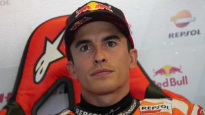 marc-marquez-il-manager-avvisa-honda-serve-un-aiuto