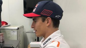 marc-marquez-il-rientro-e-vicino-sta-migliorando-velocemente