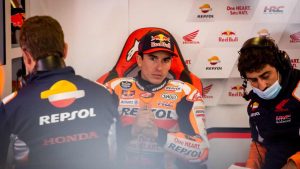 marc-marquez-lincidente-di-jerez-ha-cambiato-i-protocolli