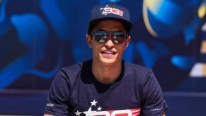 marc-marquez-preoccupato-il-rischio-ce-anche-fra-due-anni