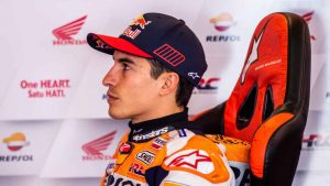 marc-marquez-sollievo-dopo-la-caduta-non-succede-sempre-qualcosa