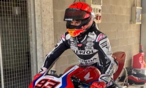 marc-marquez-test-ad-alcarras-suspense-per-il-comunicato-honda