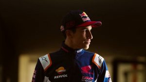 marc-marquez-top-secret-non-posso-dire-cosa-e-successo