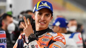 marc-marquez-vola-negli-states-abbiamo-molto-da-fare