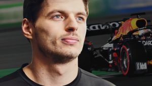 max-verstappen-e-il-cattivissimo-della-f1-il-suo-giocattolino-ce-lo-conferma