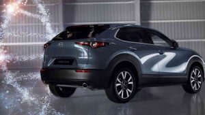 mazda-cx-60-potenza-e-bellezza-con-un-dna-tutto-giapponese