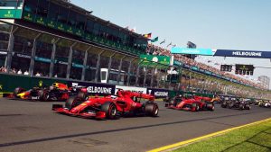 melbourne-2019-lultima-volta-della-formula-1-in-australia