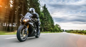 mercato-moto-e-scooter-a-marzo-29-i-modelli-piu-venduti-del-mese