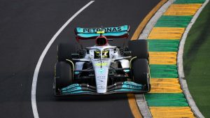 mercedes-ce-bisogno-di-capire