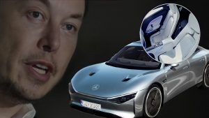 mercedes-vision-eqxx-con-lei-vi-dimenticherete-di-ricaricare-lauto-che-smacco-per-tesla