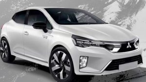 mitsubishi-colt-si-veste-francese-possibile-collaborazione-con-renault-video