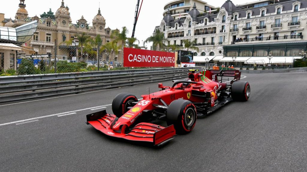 montecarlo-gp-a-rischio-parlano-gli-organizzatori