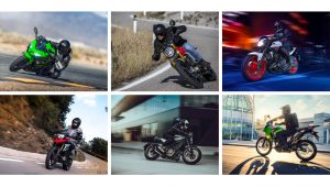 moto-dai-300-ai-400-cc-i-modelli-piu-interessanti-sul-mercato
