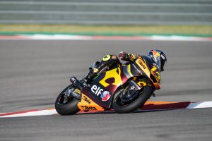 moto2-austin-2022-tony-arbolino-elf-marc-vds-racing