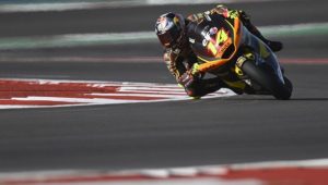 moto2-prima-vittoria-di-arbolino-ad-austin-incredibile