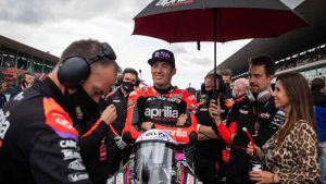 motogp-aleix-espargaro-gli-ingegneri-aprilia-sono-preoccupati