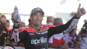 motogp-aleix-espargaro-senza-censure-bordate-a-ducati-dorna-e-irta