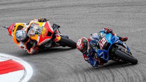 motogp-alex-rins-re-delle-rimonte-sorpassa-12-piloti-in-5-curve-video