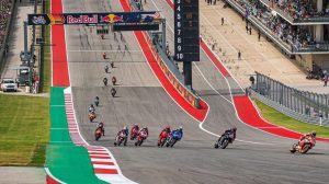 motogp-alla-prova-del-texas-tutto-in-diretta-gli-orari-tv-e-streaming
