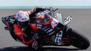 motogp-argentina-2022-aprilia-in-pole-con-aleix-espargaro
