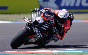 motogp-argentina-2022-arriva-la-prima-vittoria-in-top-class-per-aleix-espargaro-e-aprilia