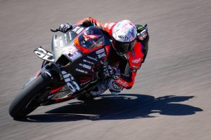 motogp-argentina-2022-la-prima-pole-di-aprilia-in-motogp