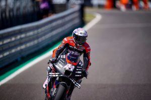 motogp-argentina-2022-la-prima-pole-di-aprilia-in-motogp-ecco-le-dichiarazioni-dei-piloti
